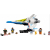 Klocki LEGO 76832 Statek kosmiczny XL-15 LIGHTYEAR